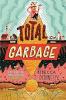 Cover image of Total garbage