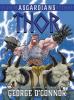 Cover image of Thor