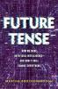 Cover image of Future tense