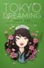 Cover image of Tokyo dreaming