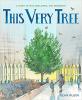 Cover image of This very tree