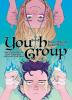 Cover image of Youth group