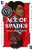 Cover image of Ace of spades