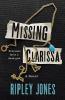 Cover image of Missing Clarissa