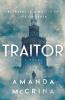 Cover image of Traitor