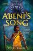 Cover image of Abeni's song