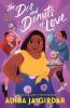 Cover image of The dos and donuts of love