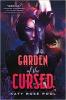 Cover image of Garden of the cursed