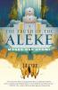 Cover image of The truth of the Aleke