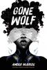 Cover image of Gone wolf