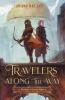 Cover image of Travelers along the way