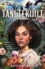 Cover image of Tangleroot