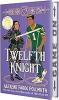 Cover image of Twelfth knight