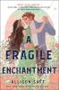 Cover image of A fragile enchantment