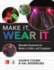 Cover image of Make it, wear it