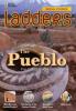Cover image of The Pueblo