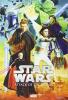 Cover image of Star wars