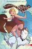 Cover image of The unbeatable Squirrel Girl