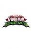 Cover image of Ultimate Spider-Man vs the Sinister 6