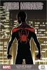 Cover image of Miles Morales