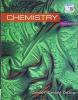 Cover image of Chemistry