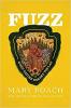 Cover image of Fuzz