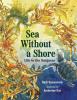 Cover image of Sea without a shore