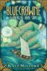 Cover image of Bluecrowne