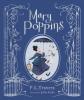 Cover image of Mary Poppins