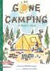 Cover image of Gone camping