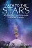 Cover image of Path to the stars