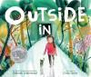 Cover image of Outside