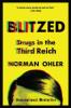 Cover image of Blitzed
