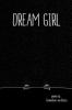 Cover image of Dream girl