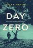 Cover image of Day zero