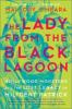 Cover image of The lady from the Black Lagoon