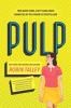 Cover image of Pulp