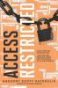 Cover image of Access restricted