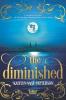 Cover image of The diminished