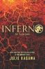 Cover image of Inferno