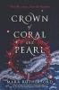 Cover image of Crown of coral and pearl