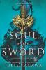 Cover image of Soul of the sword