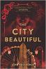 Cover image of The city beautiful