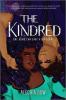 Cover image of The kindred