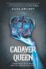 Cover image of Cadaver & queen