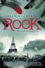 Cover image of Rook