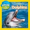 Cover image of Dolphins