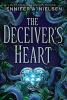 Cover image of The deceiver's heart
