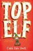 Cover image of Top elf