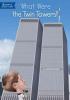 Cover image of What were the Twin Towers?